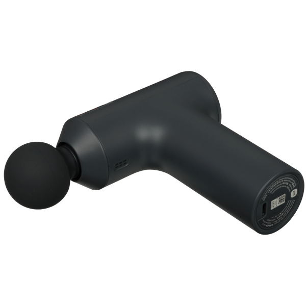 Купить Xiaomi Massage Gun Mini 2-05.png